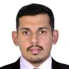 Muhammed Razi