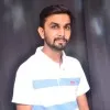 Vikash