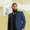 Syed Jaseem Uddin