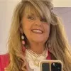 Pamela Burrus Smith