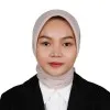 Ani Kurniawati