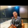 Virginiah Njoroge