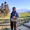 Yogesh Yogesh