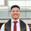 Michael Ngo