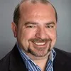 Tony Ceapa
