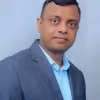 Rajeev Agarwal