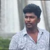 Sabarinathan