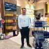 Mikail Şimşek