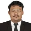 Muhammad Hafizh