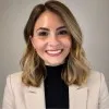 Ariana Evans PT