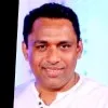Sambhaji Waidande