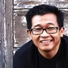 Kelvin Khoo