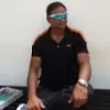 Sanjay shirsat