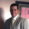 Max Perez