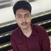 Iqbal Alam