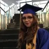 Natalia Doctor