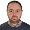 Mouaz Assad