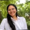 Vidhi Tushir