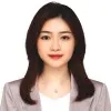 XIAOTONG WU