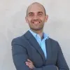 Miguel Angel Zapatero