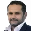 THISARU PATHINIWICKRAMA
