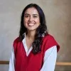 Prebhjot Kaur