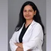 Nisha Soni