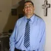 Jacob Garza