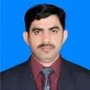 Wasim Ajmal Ghazi
