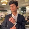 Abdullah Gohar