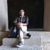 Abhay Pratap Singh