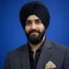 Gurleen singh Malhotra