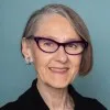 Diane Pedersen