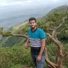 MANJUNATHA