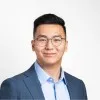 Jackson Guo
