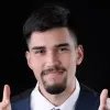 Damian Contreras