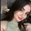 Firuza Guliyeva