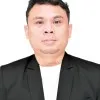 Arman