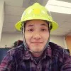 Minh Tran