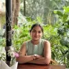 Indira