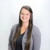 Hayley Zywicki