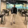 Waseem Ahmad
