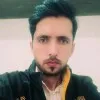 Mehboob Alam