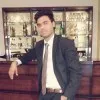 Lovkush Kumar Kumar