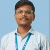 Prathamesh Jadhav