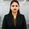 Shruti