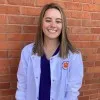 Ashlyn Stanley