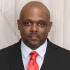 CHRISTOPHER GLENN