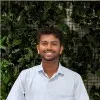 Anis Shaikh