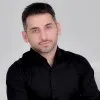 Saeed Eleyan